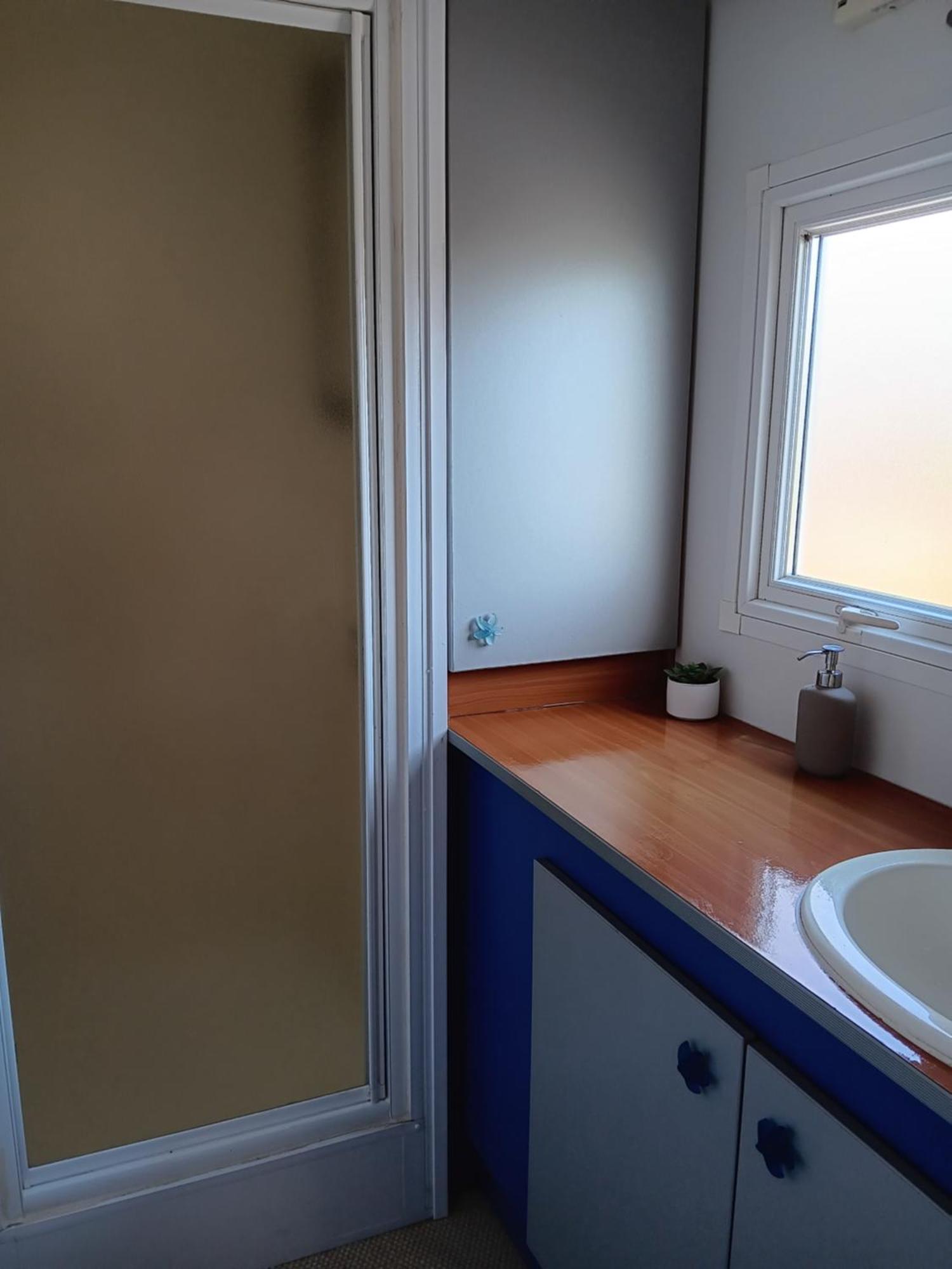 Mobilhome Cosy Au Calme De La Campagne Lombez エクステリア 写真